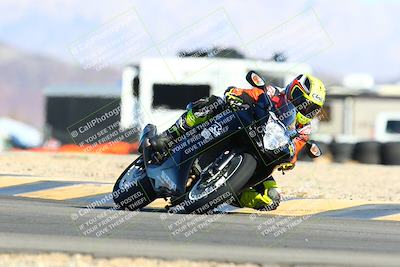 media/Jan-08-2022-SoCal Trackdays (Sat) [[1ec2777125]]/Turn 16 Set 1 (11am)/